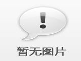 制冷設備：螺桿冷凍機維修技術與故障分析