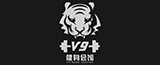 V9(hu)^